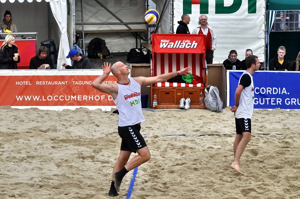 Beach2012   016.jpg